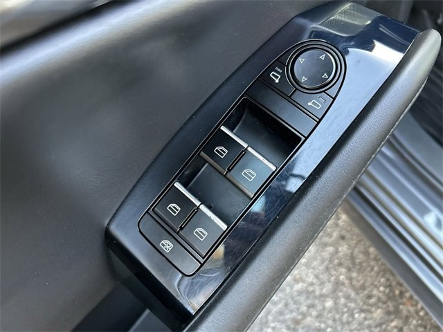 Used 2019 MAZDA MAZDA3 AWD Hatchback w/ Premium Pkg image 16