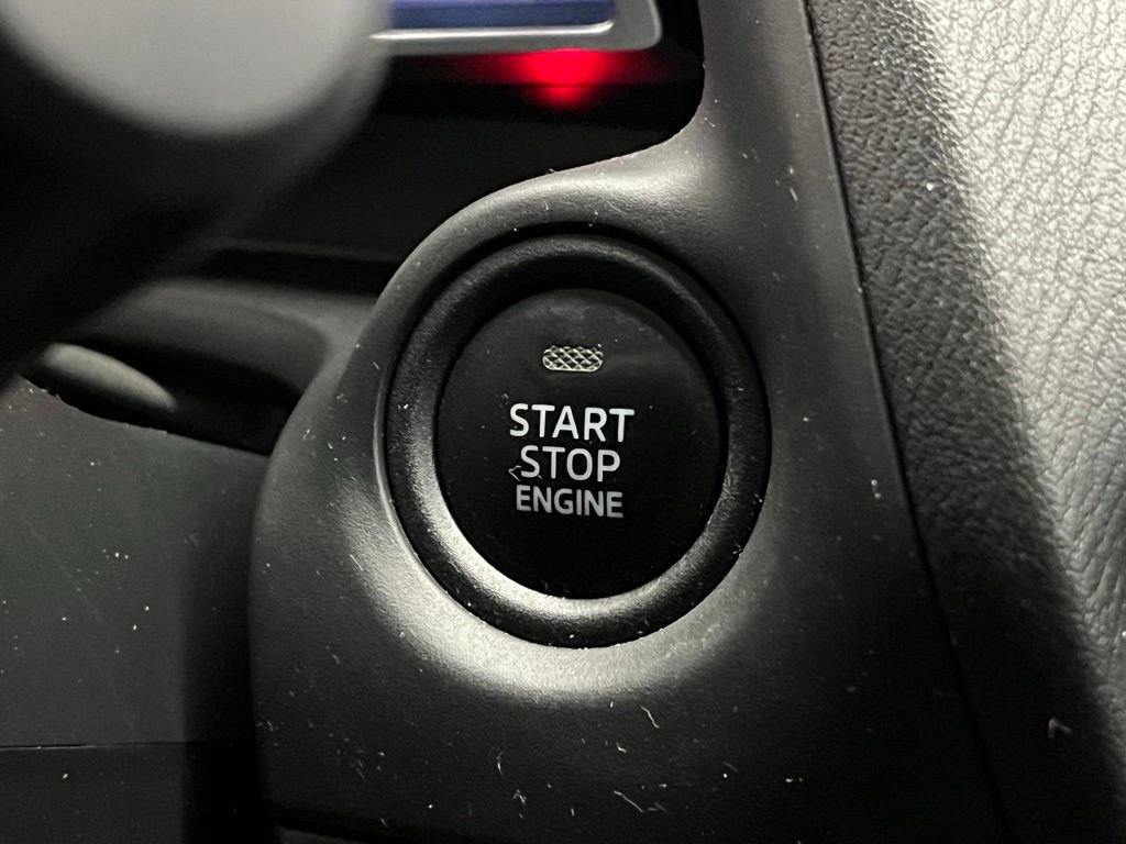 Used 2014 MAZDA MAZDA3 s Grand Touring image 14