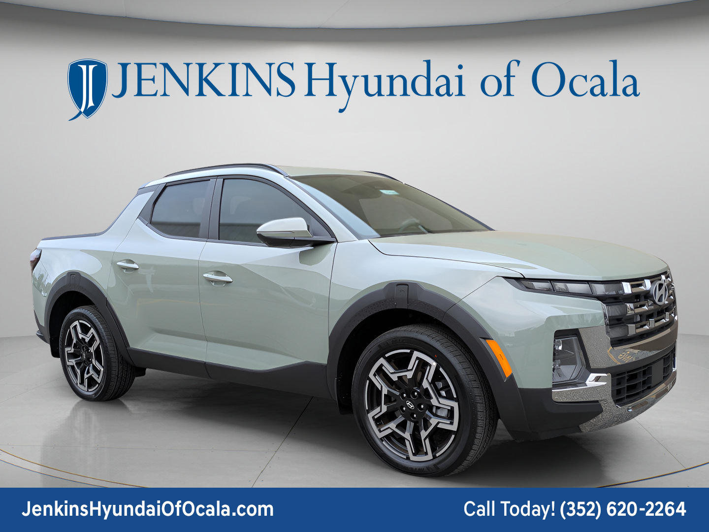 New 2026 Hyundai Santa Cruz Limited AWD/4WD video 1