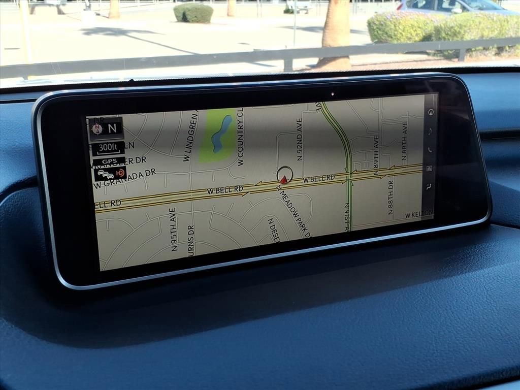 Used 2017 Lexus RX 350 FWD image 31