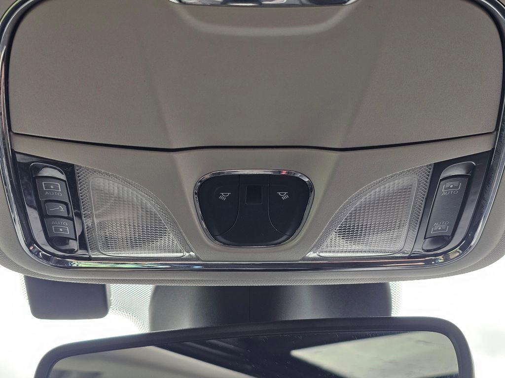 Used 2022 Jeep Cherokee Limited image 33