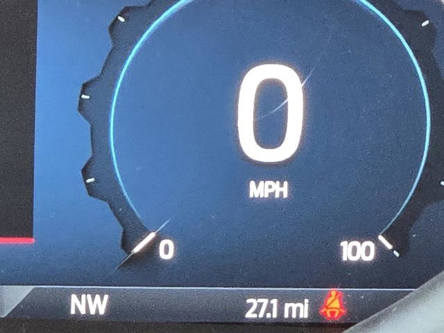 New 2026 Ford F250 Lariat image 19