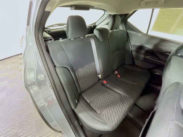 Used 2024 Nissan Kicks SV image 26