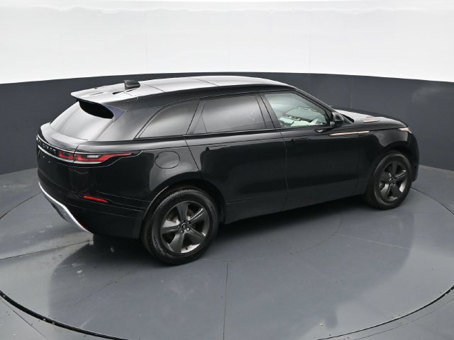 Used 2023 Land Rover Range Rover Velar R-Dynamic S AWD/4WD image 38