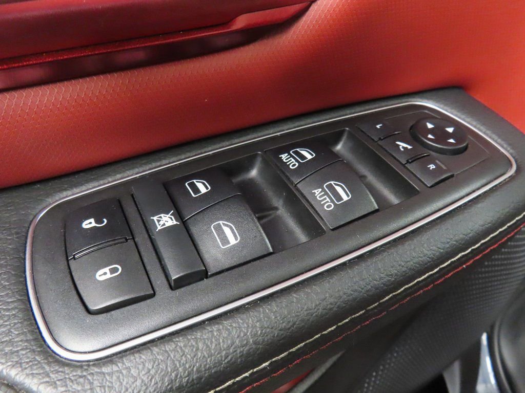 Used 2019 RAM 1500 Rebel w/ Rebel Level 1 Equipment Group image 58