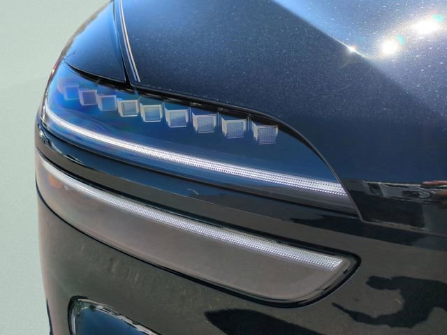 Used 2026 Genesis GV70 3.5T Sport Prestige image 26