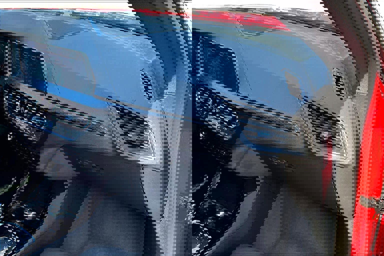 Used 2024 BMW 228i xDrive Gran Coupe image 19