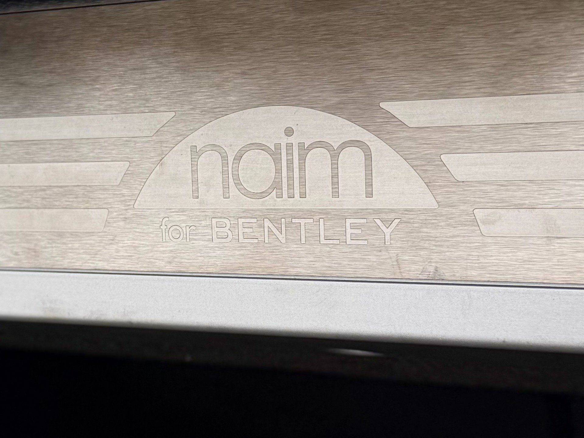 Used 2017 Bentley Continental GT image 60