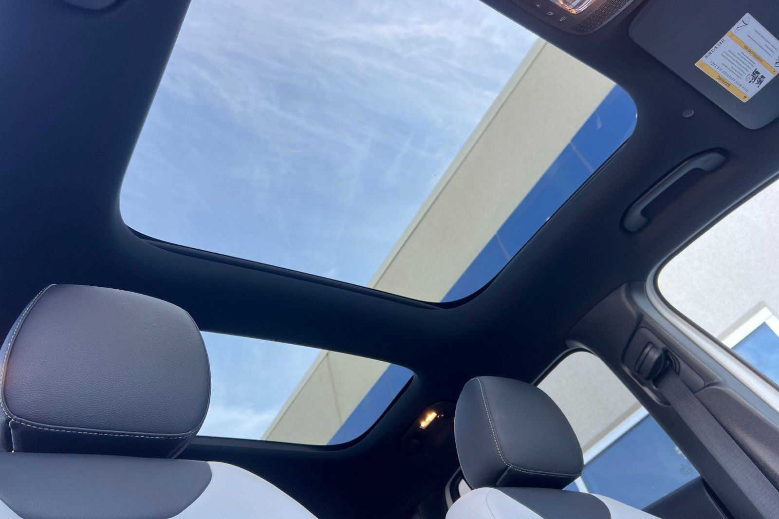 Used 2022 Mercedes-Benz GLA 250 image 17