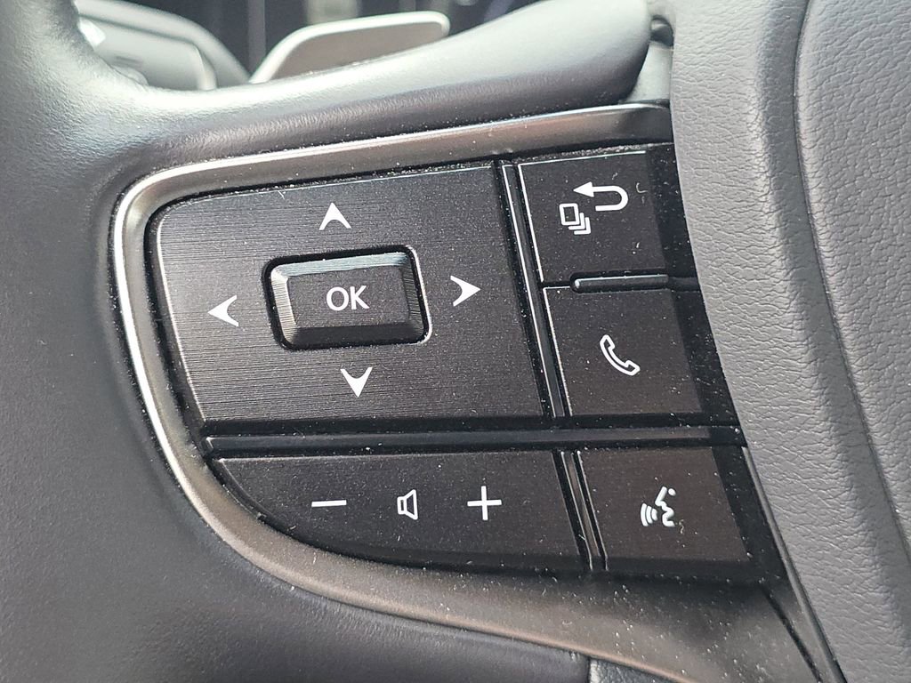 Used 2024 Lexus ES 350 Luxury w/ Accessory Package (Z2) image 32