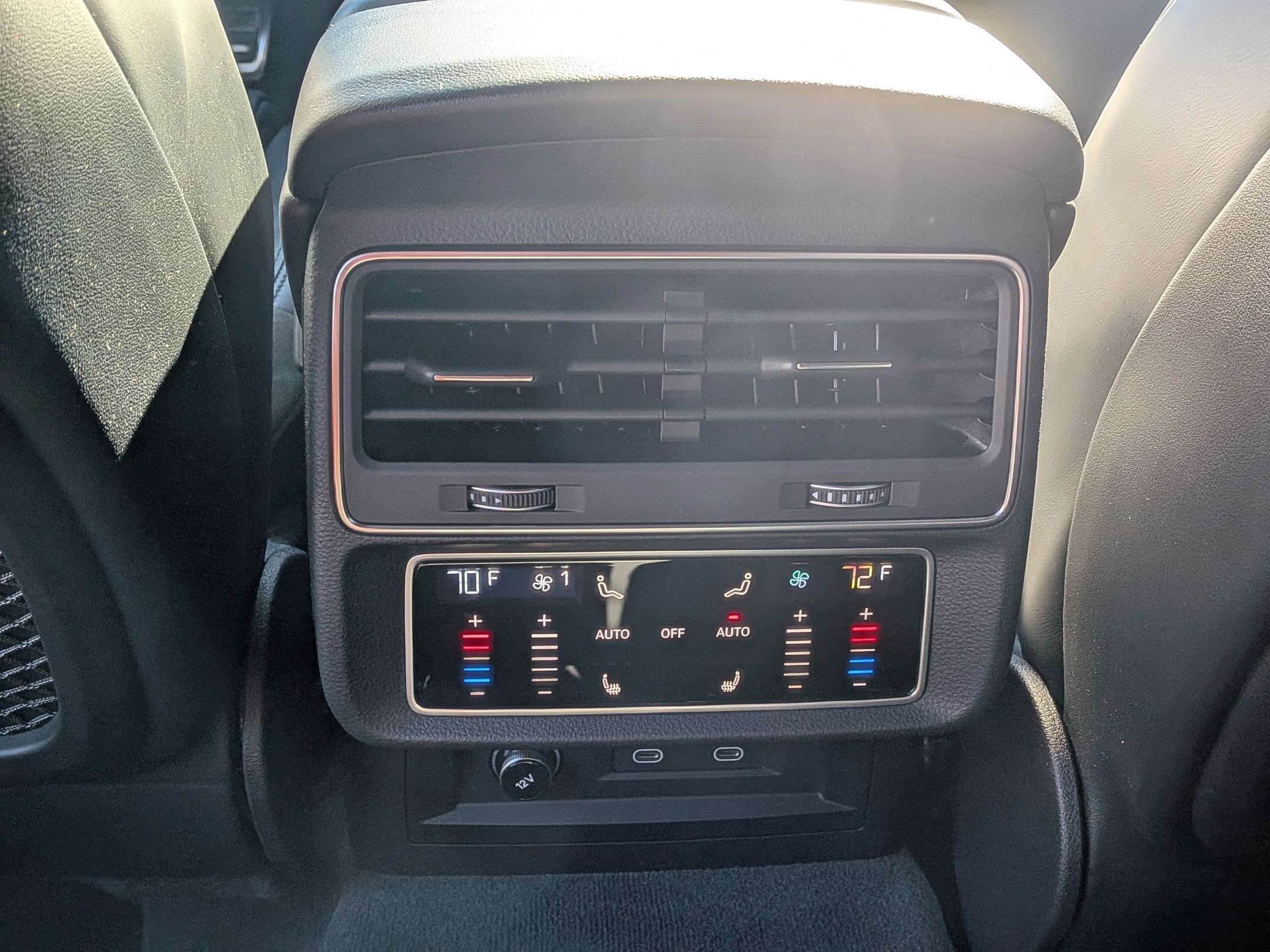 Used 2022 Audi RS Q8 image 31