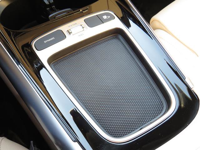 Used 2025 Mercedes-Benz GLA 250 4MATIC image 17