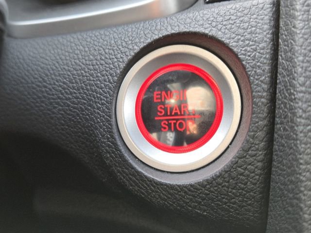 Used 2020 Honda Civic Sport image 10