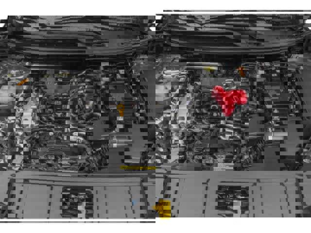 Used 2023 Nissan Rogue SV w/ SV Premium Package image 14