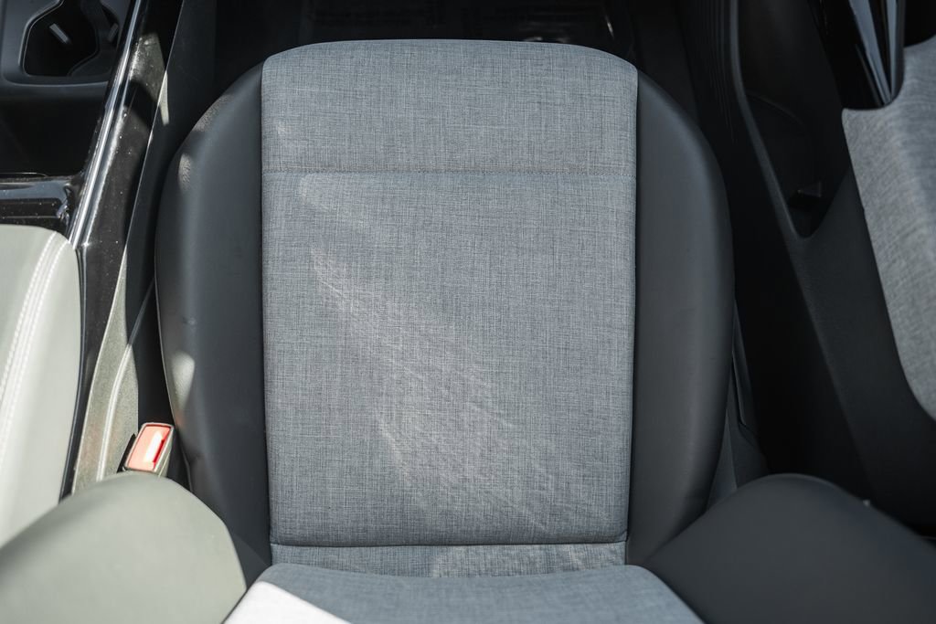 Used 2023 Volkswagen ID.4 Pro image 26