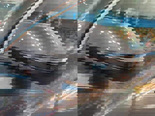 Used 2022 Hyundai Tucson SEL image 15