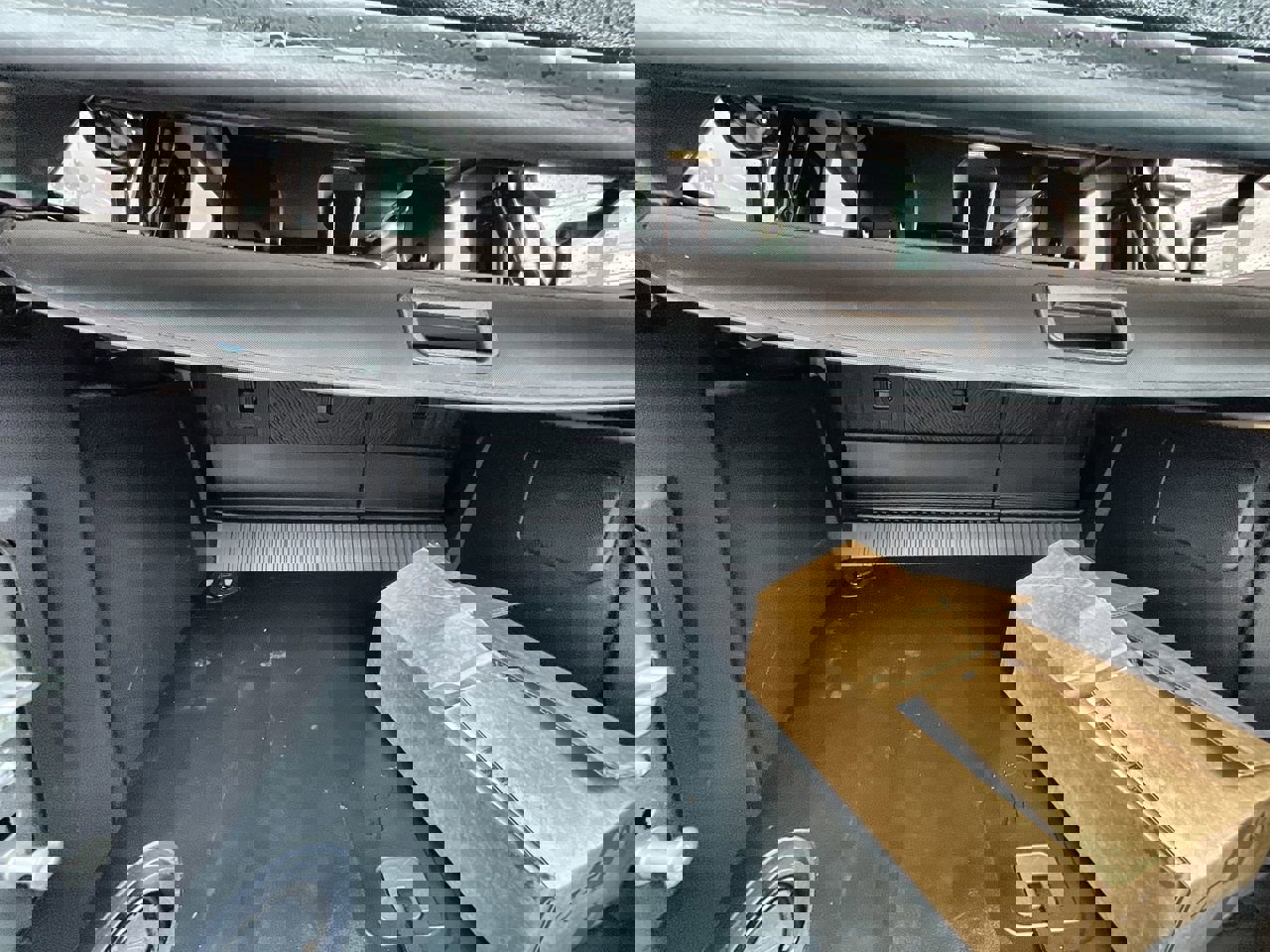 Used 2023 Ford Bronco Big Bend image 24