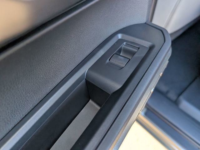 Used 2025 Toyota Tacoma TRD Sport image 13