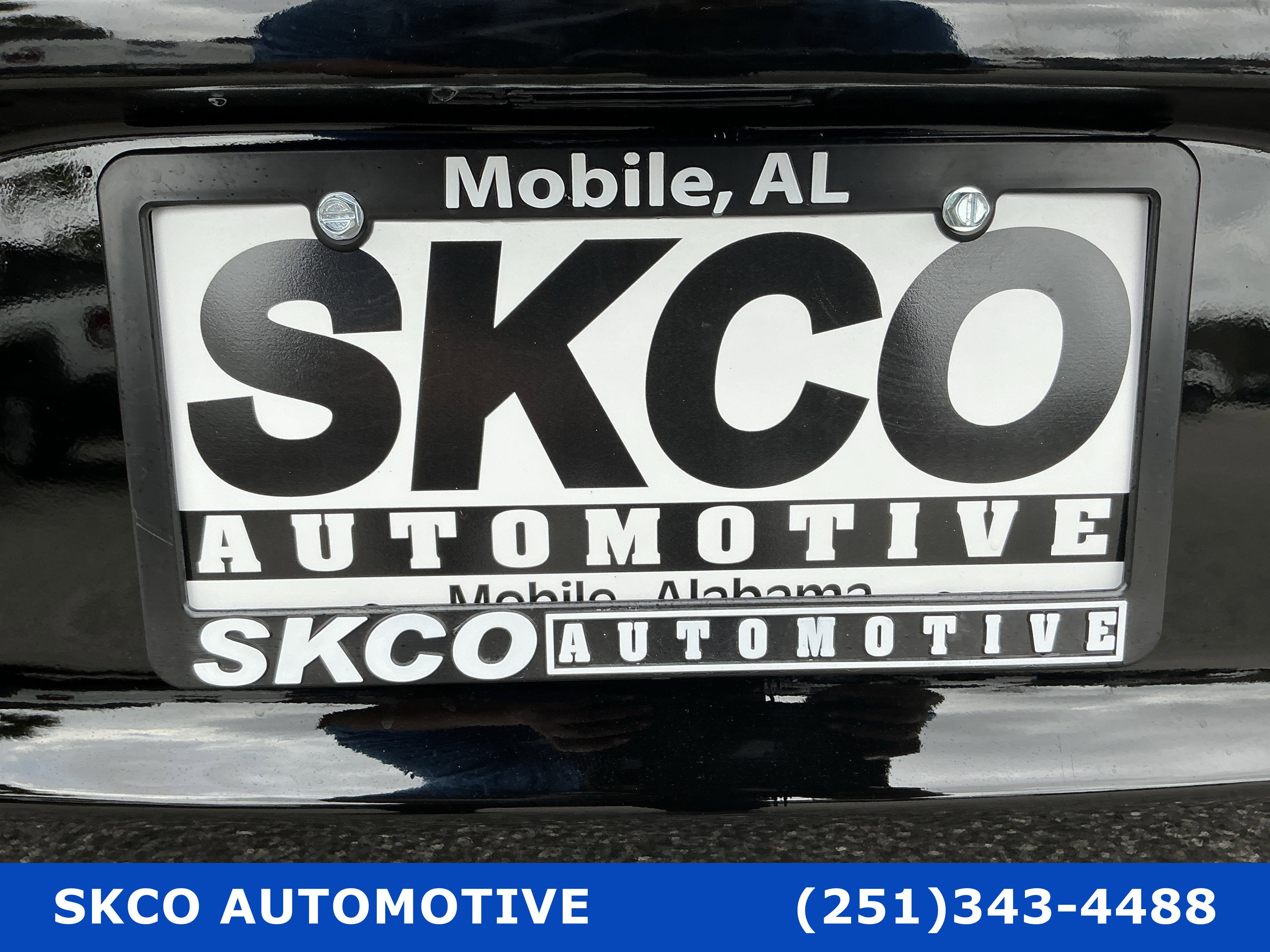 Used 2022 Dodge Charger SXT image 29