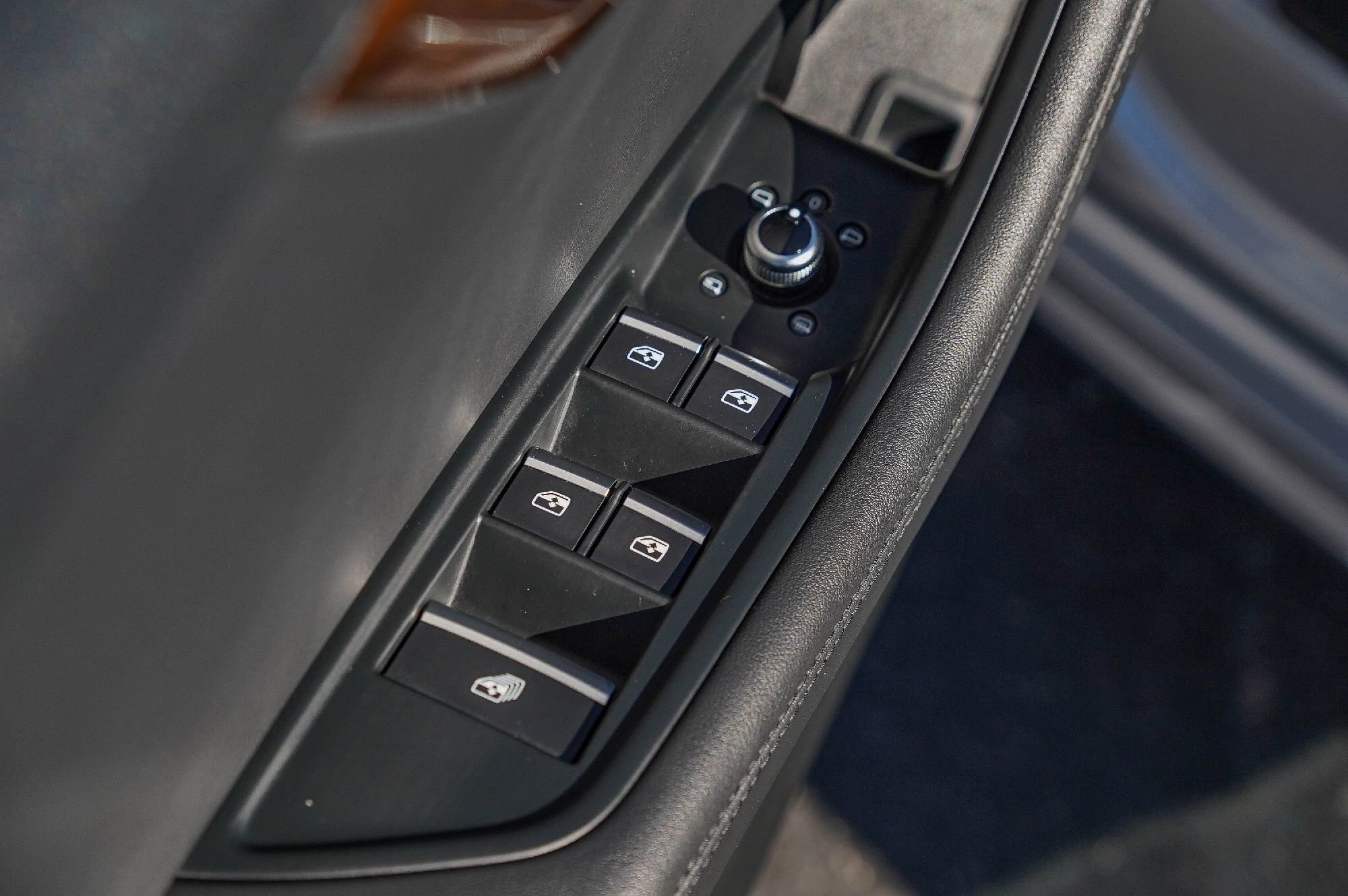 Used 2019 Audi A5 2.0T Premium Plus w/ Premium Plus image 24