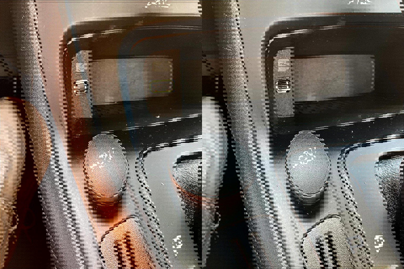 Used 2018 Ford Focus SE image 33