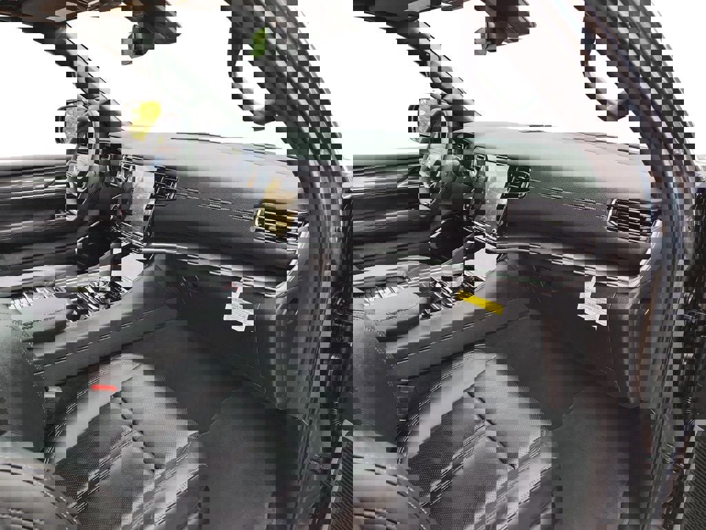 Used 2022 Jeep Wagoneer Series I w/ Convenience Group I image 27