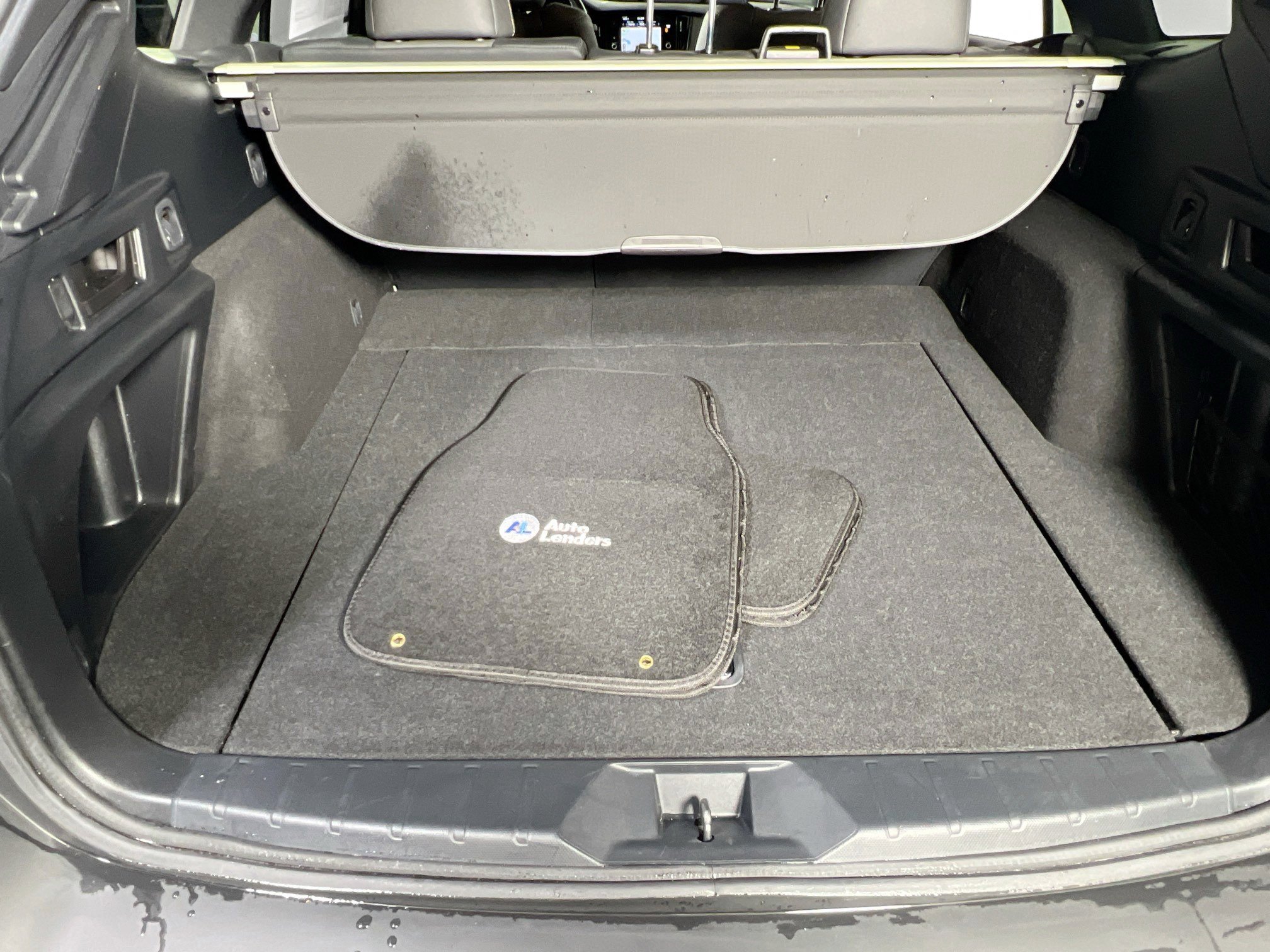 Used 2022 Subaru Outback Wilderness image 26