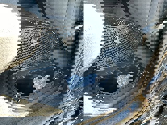 Used 2019 RAM 1500 Big Horn image 17