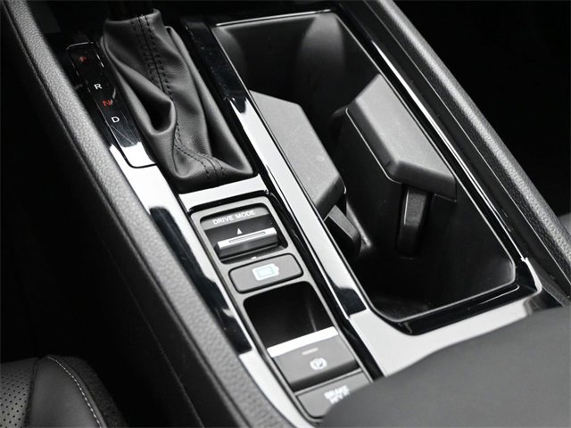 Used 2023 Honda Accord EX-L image 23