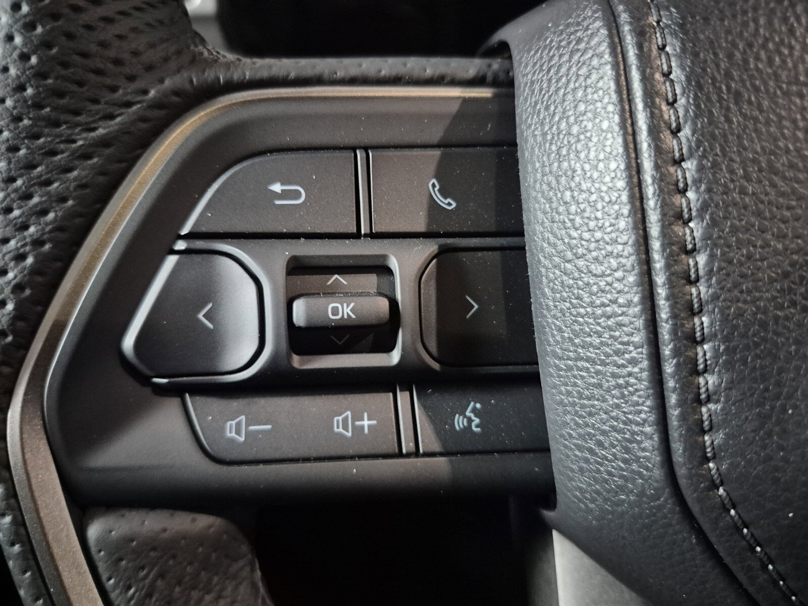 New 2026 Toyota Tacoma SR5 image 23