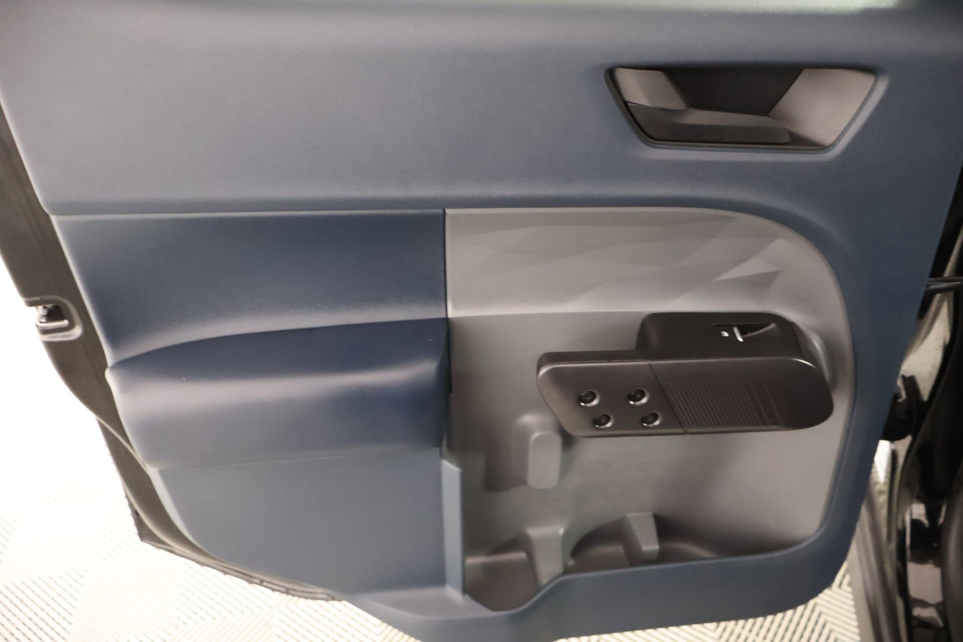 Used 2024 Ford Maverick Tremor w/ Tremor Off-Road Package image 17