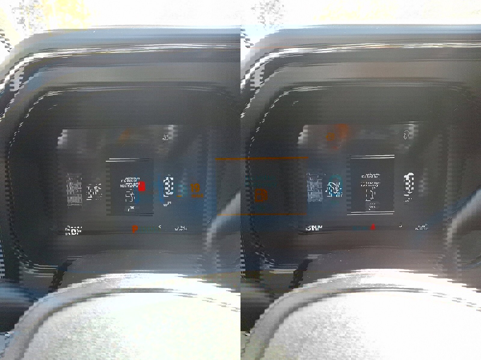 New 2026 Ford F350 XLT w/ XLT Premium Package image 24