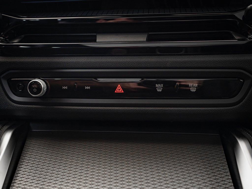 New 2026 BMW 230i xDrive Coupe w/ Premium Package image 27