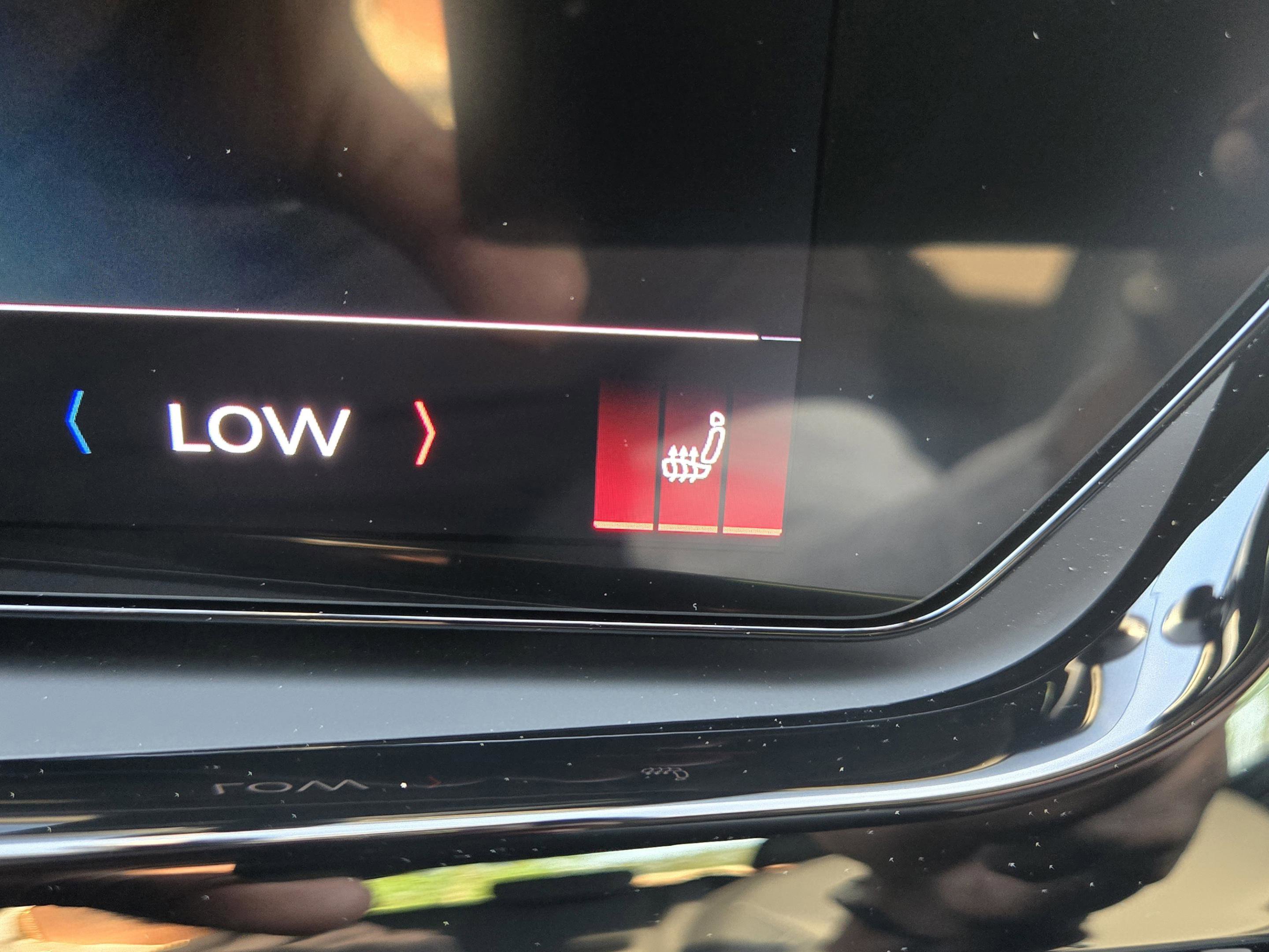 Used 2025 Audi A5 2.0T Premium w/ Convenience Package image 33