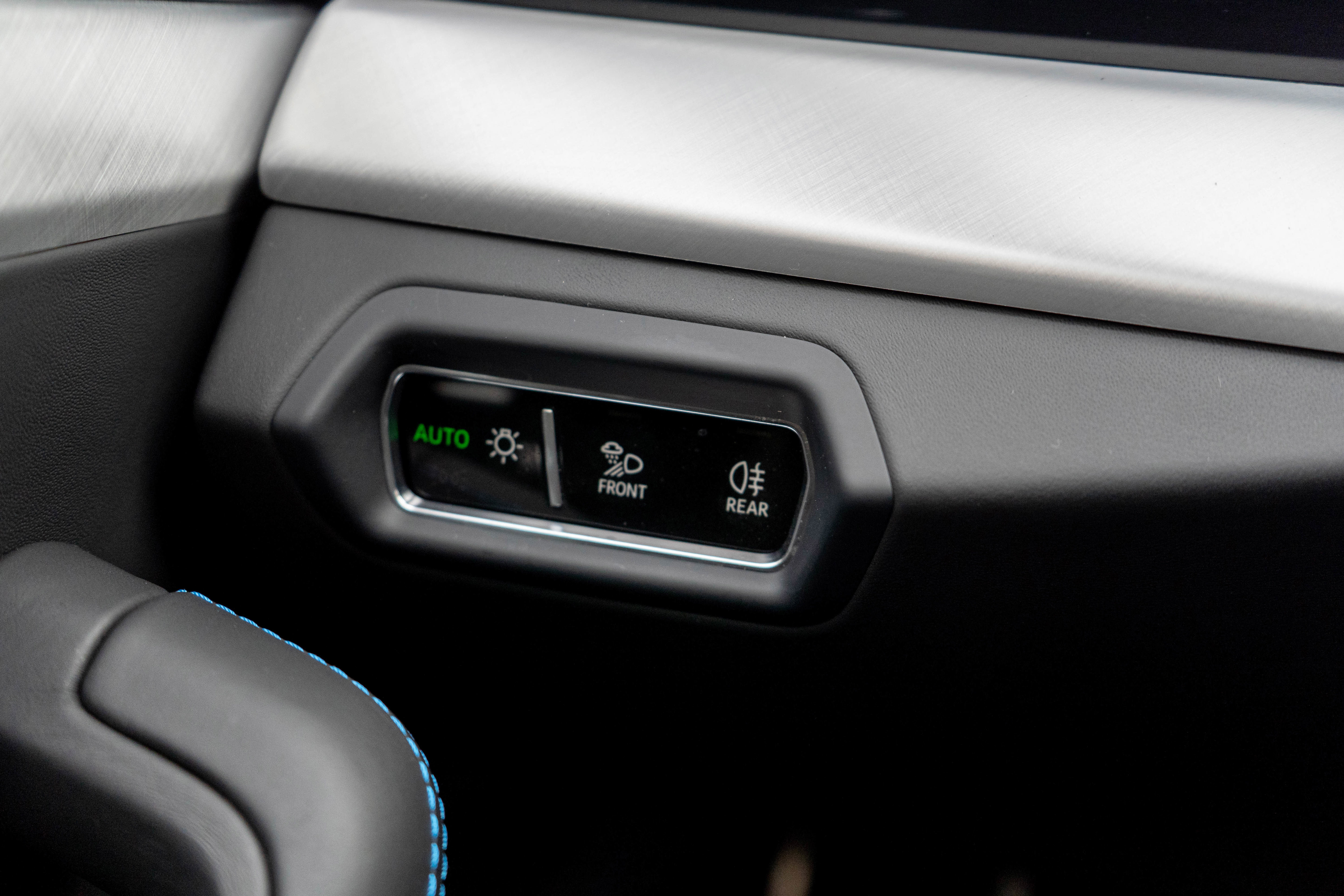 Used 2021 Lamborghini Urus image 14