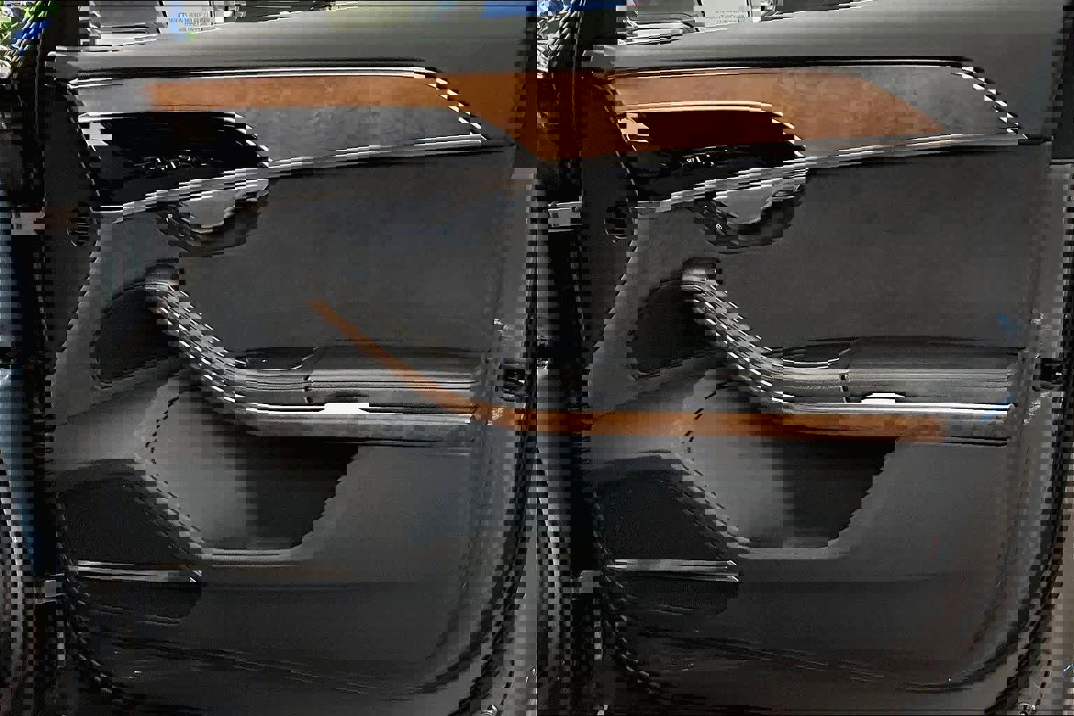 Used 2019 Audi A8 L 3.0T w/ Executive Package image 22