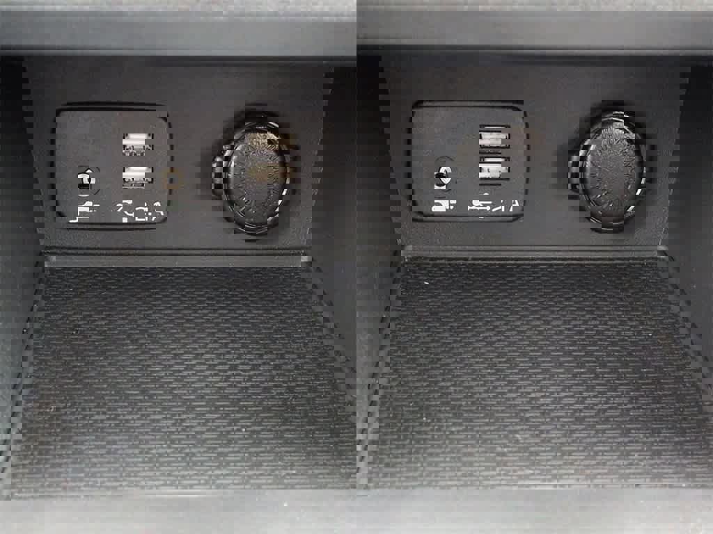 Certified 2022 Subaru Crosstrek 2.0i Premium w/ Moonroof Package image 33