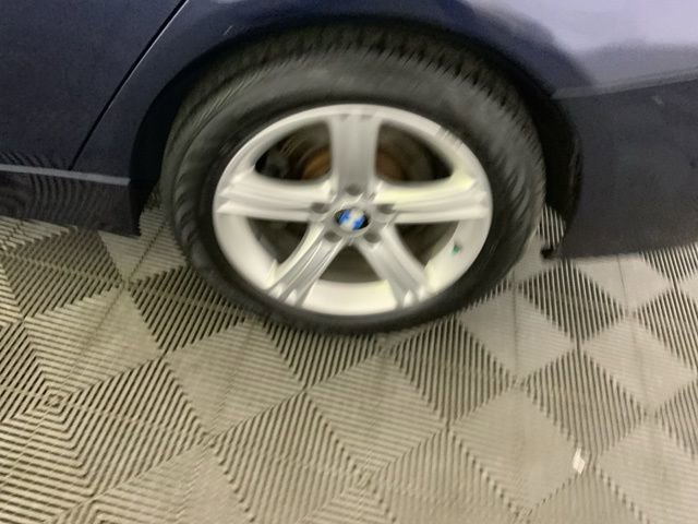 Used 2013 BMW 328i xDrive Sedan AWD/4WD image 39