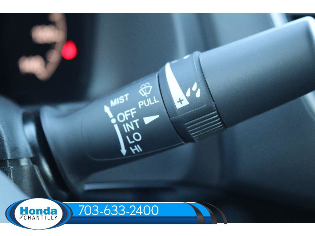 New 2026 Honda Ridgeline Black Edition image 13