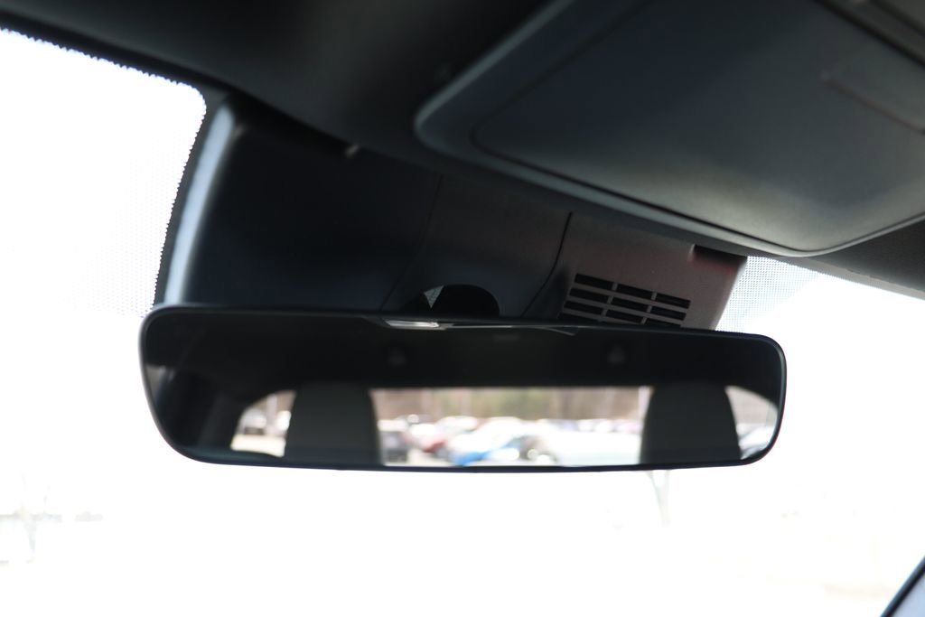 New 2026 Toyota Tacoma SR5 image 16