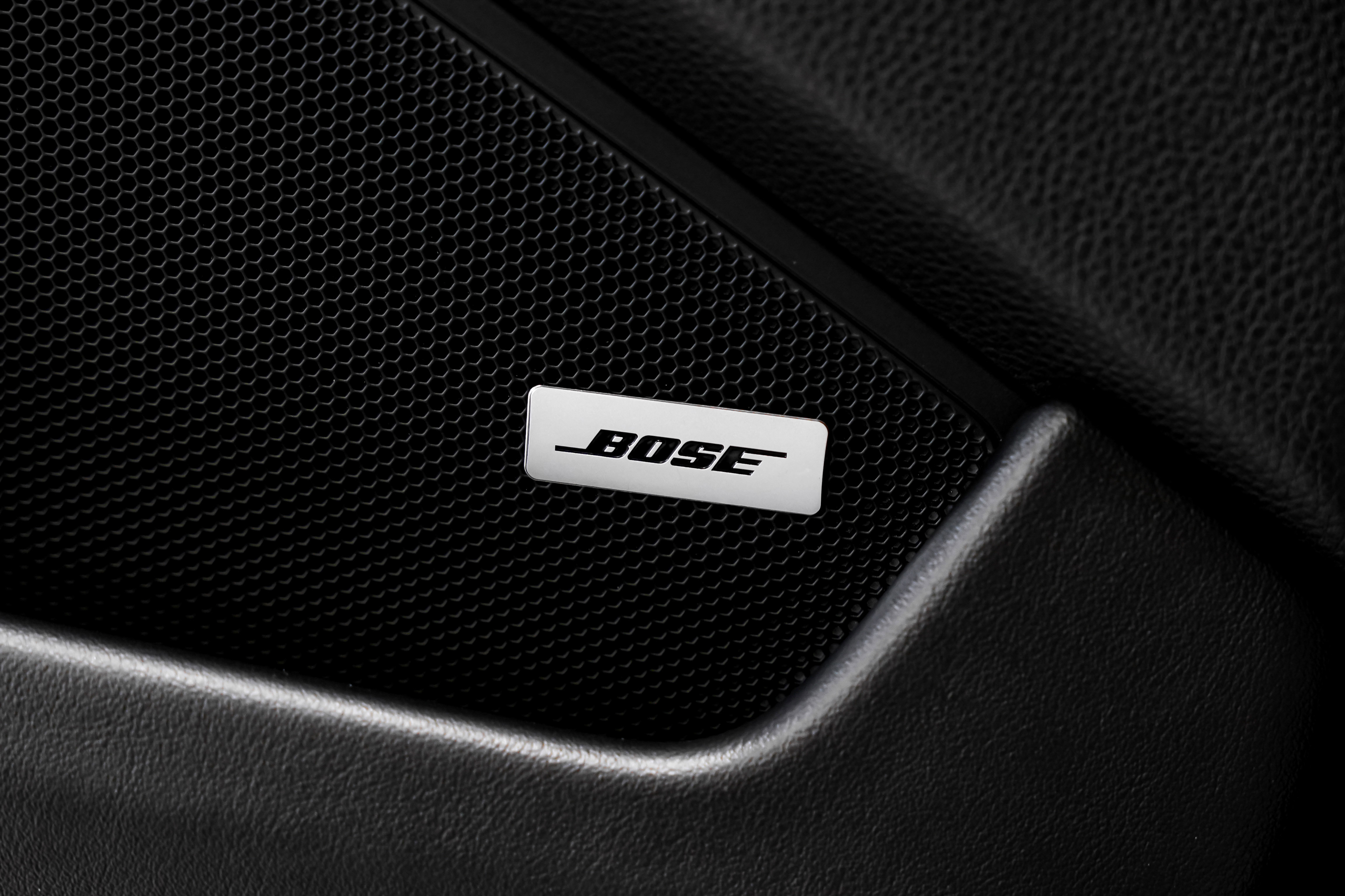 Used 2020 Porsche 911 Carrera S image 19