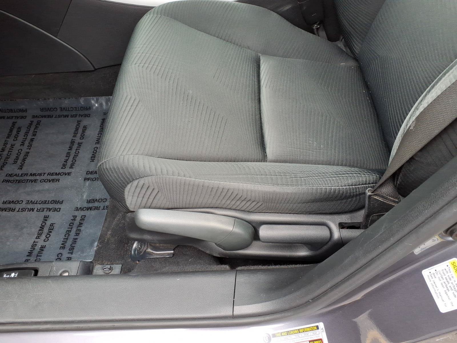 Used 2015 Honda Accord LX image 14