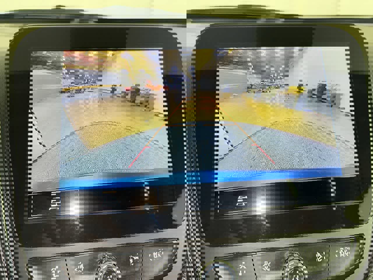 Used 2024 Chevrolet Malibu LT image 19