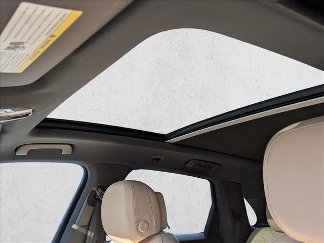 Used 2021 Porsche Cayenne image 16