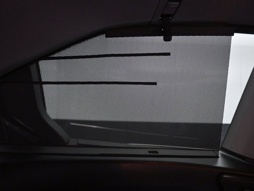 Used 2023 Honda Odyssey Touring image 47