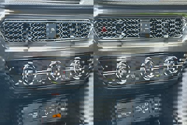 Used 2023 Acura Integra A-Spec image 23