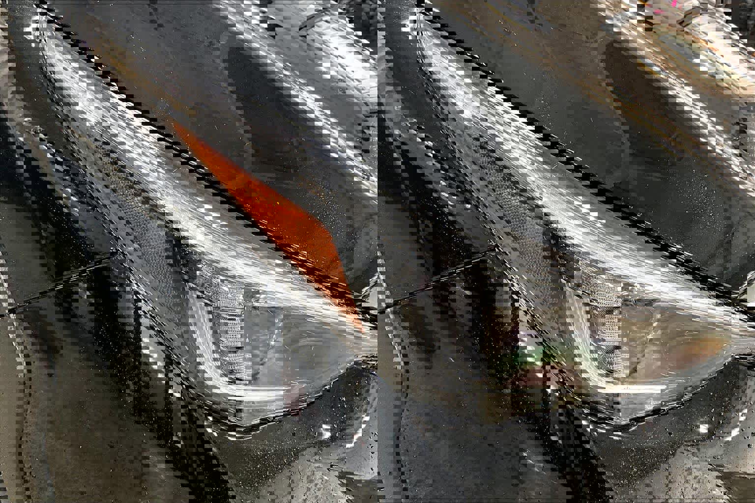 New 2026 Subaru Crosstrek 2.5i Sport image 13