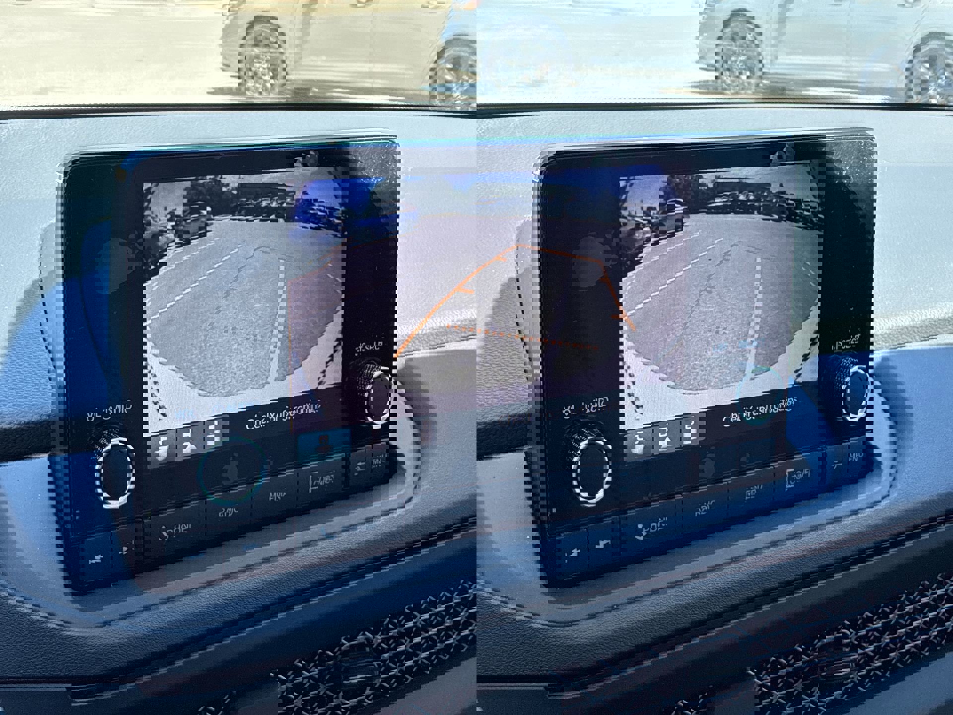 Certified 2025 Honda Accord LX image 30