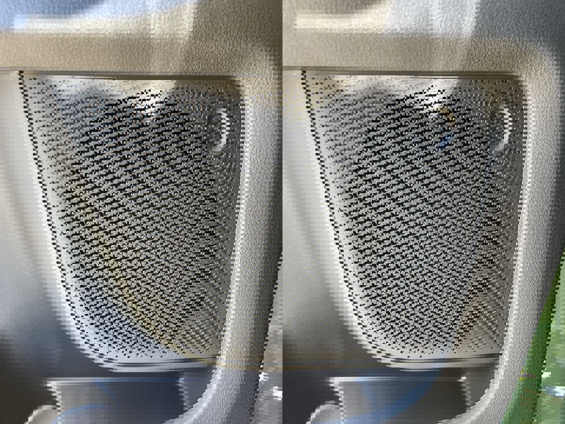 New 2025 Ford Bronco Sport Big Bend image 25