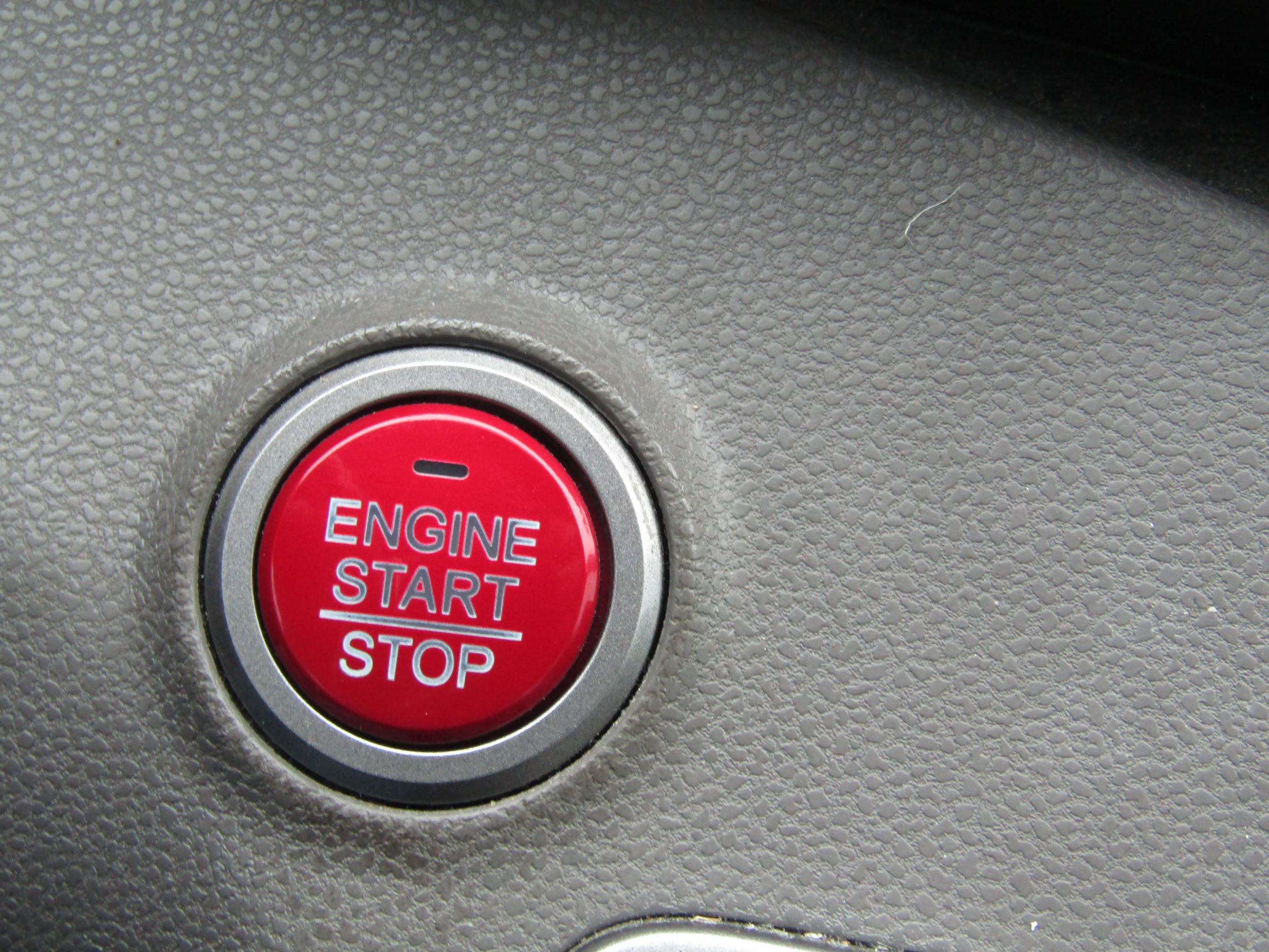 Used 2015 Honda Odyssey EX-L image 24